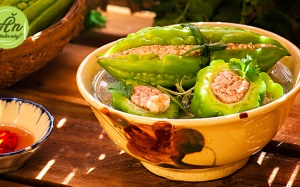 Gợi ý 7 mâm cơm nhà “siêu chất lượng”