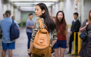 4 bộ phim hay về đề tài thi cử cho sỹ tử “xả stress”