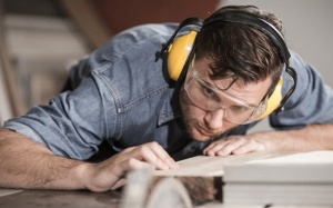 Tử vi thứ Ba (17/5/2022): Song Tử đang cố gắng làm việc cẩn thận hơn