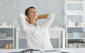 Tử vi thứ Hai (16/5/2022): Kim Ngưu sẽ thấy thoải mái khi rũ bỏ được một bí mật