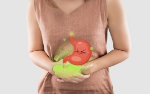 Nên ăn gì nếu cảm thấy bị đầy hơi?