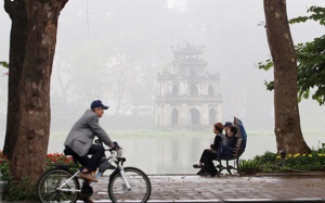 Có một 'nàng Bân đỏng đảnh' như thế!