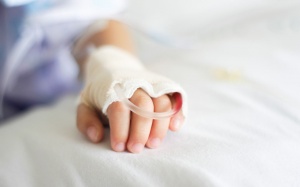 Phát hiện mới: Viêm gan bí ẩn có thể là biến chứng của hậu COVID-19