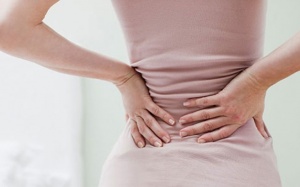 Biến chứng của thoái hóa cột sống lưng nguy hiểm thế nào?