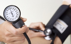 Ngày thế giới phòng chống tăng huyết áp, TP.HCM sắp tiêm vaccine mũi 4