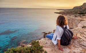 Tử vi thứ Tư (18/5/2022): Cự Giải có thể lên kế hoạch đi du lịch bất ngờ