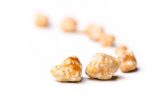 Chuyên gia tư vấn: Sỏi mật 8,6mm có nguy hiểm không? 