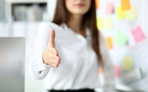 Tử vi thứ Sáu (20/5/2022): Xử Nữ nên cố gắng thỏa hiệp với mọi người xung quanh