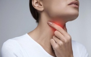 Làm thế nào để phòng ngừa hạt xơ dây thanh?