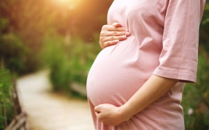 7 sai lầm phổ biến mà các bà bầu hay mắc phải