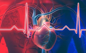 Tại sao hậu COVID-19 có thể dẫn tới các cơn rung nhĩ?