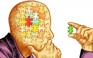 Mách bạn cách để giúp trí não luôn minh mẫn