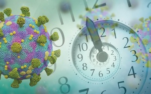 Hậu COVID-19 kéo dài có thể dẫn tới rủi ro gì cho người bệnh?