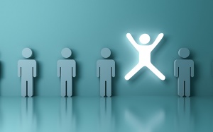 Tử vi thứ Hai (23/5/2022): Nhân Mã đang tìm kiếm thay đổi trong cuộc sống