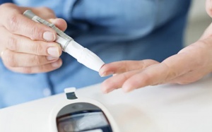 Đường huyết 9,3mmol/L có nguy hiểm không?