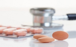 Ngừng sử dụng statin có gây nguy hiểm cho tim không?