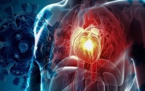 Rối loạn nhịp tim hậu COVID-19 có phục hồi được không?