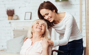 Tử vi thứ Tư (25/5/2022): Bảo Bình có thể tỏ ra khá chu đáo với người khác