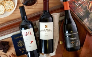 Cơ hội tiếp cận văn hóa ẩm thực đặc sắc của thế giới tại Việt Nam