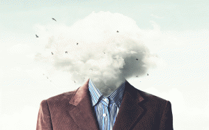 Những điều cần biết về hội chứng 'sương mù não' hậu COVID-19