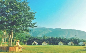 Retreat - xu hướng du lịch không thể bỏ qua trong mùa Hè này