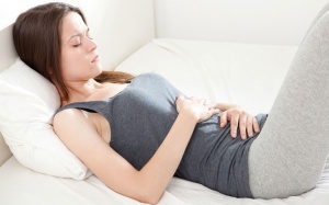 Làm sao để cải thiện rối loạn kinh nguyệt hậu COVID-19?