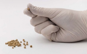 Sỏi mật 3,4mm cần uống TPBVSK Kim Đởm Khang bao lâu?