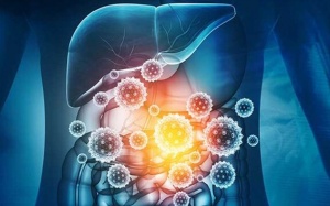 Tại sao bị khó thở, đau tức ngực, ho khan hậu COVID-19?