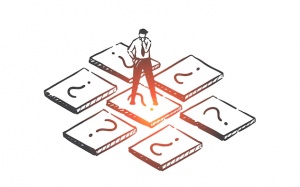 Tử vi thứ Năm (26/5/2022): Song Ngư sẽ phải đưa ra một lựa chọn khó khăn