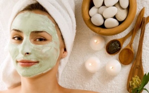 Mách bạn 4 loại mặt nạ chăm sóc da hỗn hợp siêu hiệu quả cho mùa Hè