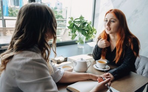 Tử vi thứ Bảy (28/5/2022): Bạch Dương có thể đưa ra nhiều lời khuyên hữu ích