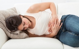 Làm thế nào để phòng ngừa u nang buồng trứng hiệu quả?