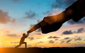 Tử vi Chủ nhật (29/5/2022): Song Tử không nên trốn tránh trách nhiệm