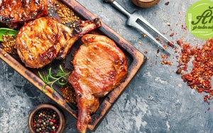 Gợi ý 7 thực đơn cơm ngon ăn cả tuần không chán