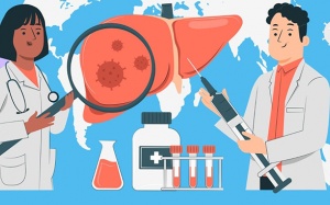 33 quốc gia ghi nhận viêm gan 'bí ẩn', Việt Nam ứng phó thế nào?