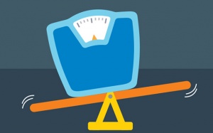 Một số biện pháp tự kiểm tra sức khỏe dễ thực hiện tại nhà