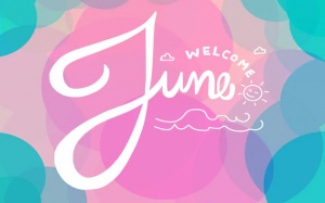 Tử vi tháng 6/2022: Sự nghiệp sẽ là mối quan tâm hàng đầu của Xử Nữ