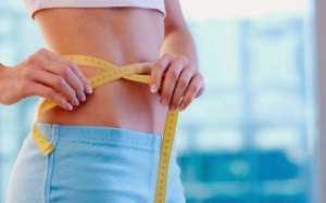 Thay đổi 5 thói quen giúp bạn giảm mỡ bụng dễ dàng