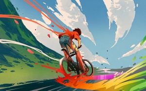 Tử vi thứ Năm (2/6/2022): Thiên Bình không nên hành động bốc đồng