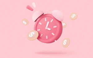 Tử vi thứ Bảy (4/6/2022): Nhân Mã nên nhớ 'thời gian là tiền bạc'