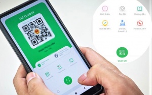 Hơn 200 học sinh dị ứng sau bữa ăn bán trú, 28 triệu mũi vaccine bị sai thông tin