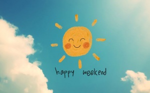 Tử vi Chủ nhật (5/6/2022): Ma Kết sẽ có ngày cuối tuần vui vẻ