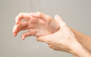 Parkinson: Không chỉ là bệnh của người già!