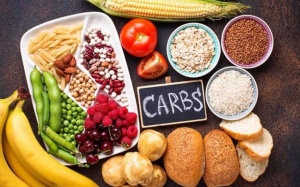 Bỏ những lầm tưởng về carbohydrate để kiểm soát cân nặng hiệu quả