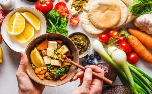 Ăn gì để tăng tiểu cầu cho người bị sốt xuất huyết?