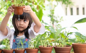 Tử vi thứ Ba (7/6/2022): Song Ngư nên cố gắng học hỏi nhiều kinh nghiệm sống