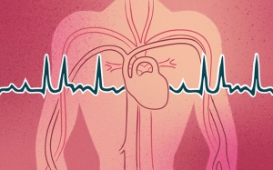 Cảnh giác với 7 yếu tố không ngờ có thể kích hoạt cơn rung nhĩ