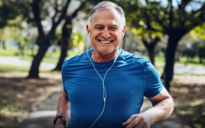 Gợi ý những bài tập tốt cho người bệnh đái tháo đường