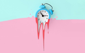 Tử vi thứ Tư (8/6/2022): Bạch Dương sẽ tốn nhiều thời gian cho mọi người xung quanh