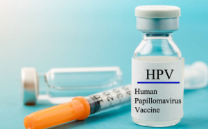 Bạn biết gì về virus HPV?